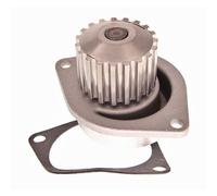 MAXGEAR Pompa Dell'Acqua Per Peugeot 206 CC 307 CITROËN BERLINGO/BERLINGO FIRST