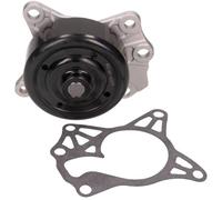 MAXGEAR Pompa Dell'Acqua Per Toyota Aygo WNB1_ KGB1_ PAB4_ KGB4_ Yaris _P9_