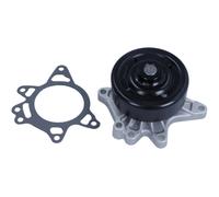 MAXGEAR Pompa Dell'Acqua Per Toyota Corolla Verso ZER_ ZZE_ R1_ _E12_ ZDE12_
