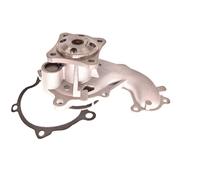 MAXGEAR Pompa Dell'Acqua Per VW Caddy III Kombi 2KB 2KJ 2CB 2CJ 2KA 2KH 2CA
