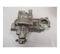 MAXGEAR Pompa Dell'Acqua Per VW Passat Variant 32B 3A5 35I 3B5 Jetta II 19E 1G2