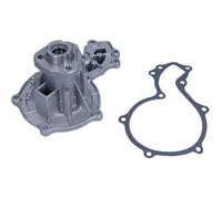 MAXGEAR Pompa Dell'Acqua Per VW Passat Variant 32B 3A5 35I 3B5 Jetta II 19E 1G2