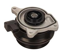 MAXGEAR Pompa Dell'Acqua Per VW Touran Tiguan Seat Alhambra Ibiza IV Sportcoupe