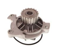 MAXGEAR Pompa Dell'Acqua Per VW Transporter IV Bus 70XB 70XC 7DB 7DW 70B 70C