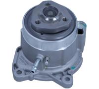 MAXGEAR Pompa Dell'Acqua Pneumatica Per VW Polo 6R 6C 6R_ 6R1 6C1 Golf VI 5K1