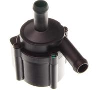 MAXGEAR Pompa Elettrica Aggiuntiva Per Ford C-Max II 1.0 EcoBoost Focus III