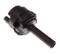 MAXGEAR Pompa Elettrica Aggiuntiva Per Mercedes-Benz Classe S Opel Combo