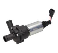 MAXGEAR Pompa Elettrica Aggiuntiva Per VW Transporter IV Bus 2.5 TDI 1.9 TD