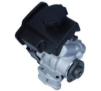 Pompa Idraulica MAXGEAR Sterzo 48-0010 Per Mercedes-Benz