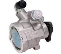 MAXGEAR Pompa Servo Idraulica Per Fiat Fiorino Kasten 146 Uno Brava 182