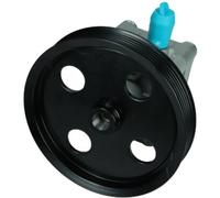 MAXGEAR Pompa Servo Idraulica Per Volvo V70 III BW 135 XC70 II 136 AS 48-0167