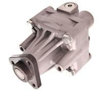 MAXGEAR Pompa Servo Sterzo Idraulica Per Audi A6 4A C4 4A2 4B C5 100 48-0048