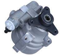 MAXGEAR Pompa Servocomando Idraulica Per Opel Movano Furgone/Cassone 48-0108