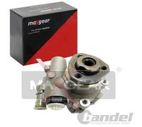 Originale Maxgear Pompa Idraulica Sterzo 48-0059 per VW