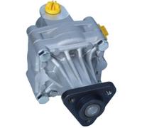 MAXGEAR Pompa Servosterzo Idraulica Adatta Per BMW 3 Serie E36 48-0005