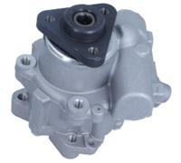 Originale MAXGEAR Pompa Idraulica Sterzo 48-0156 per BMW