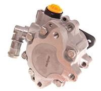 Originale MAXGEAR Pompa Idraulica Sterzo 48-0058 per Audi Skoda VW