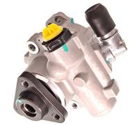 Pompa idraulica, Sterzo per AUDI A6