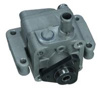 Originale MAXGEAR Pompa Idraulica Sterzo 48-0158 per BMW