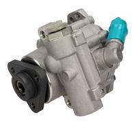 MAXGEAR Pompa Servosterzo Idraulica Per BMW 3 Serie E46 E36 48-0147