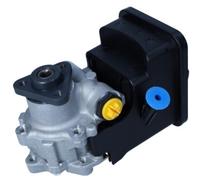 Pompa servosterzo idraulico 48-0008 MAXGEAR per BMW 3 Touring 5 3 Coupé 3 X5 X3