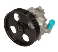 MAXGEAR Pompa idraulica, Sterzo per CITROËN FIAT PEUGEOT 48-0132