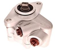 MAXGEAR Pompa idraulica, Sterzo per CITROËN PEUGEOT 48-0043