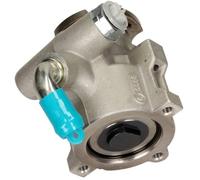 Pompa servosterzo idraulico 48-0130 MAXGEAR per CITROËN PEUGEOT