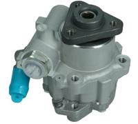 MAXGEAR Pompa idraulica, Sterzo per ALFA ROMEO FIAT LANCIA 48-0083