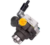 MAXGEAR Pompa idraulica, Sterzo per FORD 48-0077