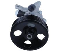 Pompa servosterzo idraulico 48-0170 MAXGEAR per KIA HYUNDAI
