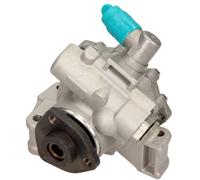 MAXGEAR Pompa Servosterzo Idraulica Per Mercedes-Benz W203 S203 CL203