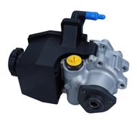 Pompa servosterzo idraulico 48-0017 MAXGEAR per MERCEDES-BENZ CLASSE E CLASSE C