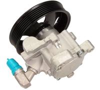 MAXGEAR Pompa idraulica, Sterzo per MERCEDES-BENZ 48-0145