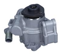 Pompa Idraulica MAXGEAR Sterzo 48-0100 Per Mercedes-Benz