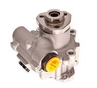 Pompa Idraulica MAXGEAR Sterzo 48-0067 Per VW