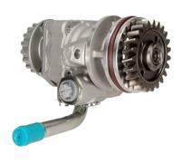 MAXGEAR Pompa idraulica, Sterzo per VW 48-0079