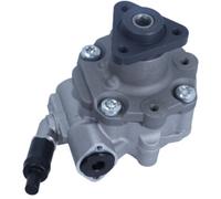 MAXGEAR 48-0174 Pompa idraulica, sterzo