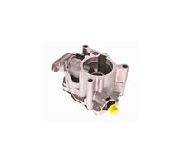 MAXGEAR Pompa Vacuum Freno Per Seat Alhambra Octavia II 06J145100B 06J145100F