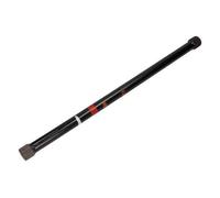 MAXGEAR Prigioniero Barra di torsione 69-0673 Posteriore Dx 25 652