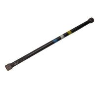 MAXGEAR Prigioniero Barra di torsione 69-0693 1. Posteriore destra Posteriore Dx