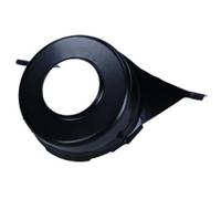 MAXGEAR Primavera Asse Anteriore Sinistro per Mercedes-Benz W210 S210