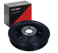Maxgear Puleggia 30-0197, albero motore