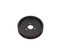 MAXGEAR Puleggia Pompa Servosterzo per BMW Serie 3 E36 E46 5 E39 7 E38 X3 X5