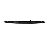 MAXGEAR Pulsante Apertura Cofano Elettrico Per BMW X5 51137061247 51137170676
