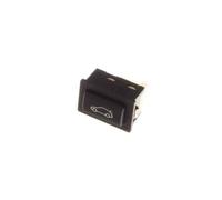 MAXGEAR Pulsante Apertura Vano Bmw i3 1 E81 E82 E87 E88 F20 61316921846 50-0591