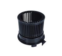 MAXGEAR Pulseur d'Air Abitacolo per DS DS4/DS4 Crossback 308 6441CZ