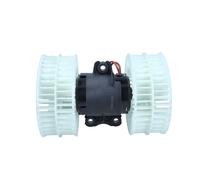 MAXGEAR Pulseur d'Air Abitacolo Per MERCEDES Viano Vito 0008358304 A0008358304