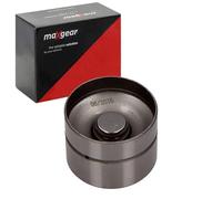 Maxgear Puntone valvola 17-0021