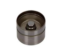 Maxgear Puntone valvola 17-0035